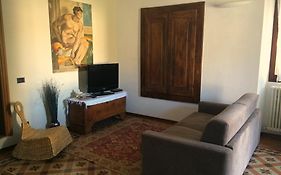Casa Relax